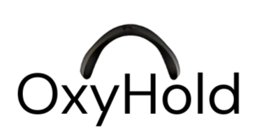 OxyHold
